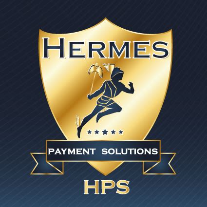 hermes payment solution|Hermes card payment online.